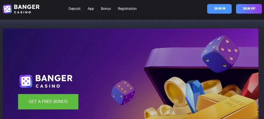Energy of the Casino Focused Apps in The Market